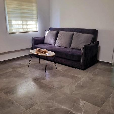דירה בסטייל Apartment Eilat Bagian luar foto